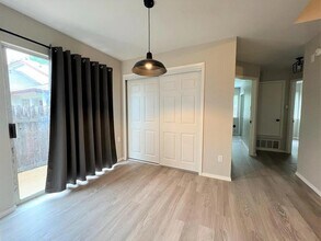 12214 Thompkins Dr in Austin, TX - Building Photo - Building Photo