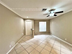 4403 Lake Tahoe Cir in West Palm Beach, FL - Building Photo - Building Photo