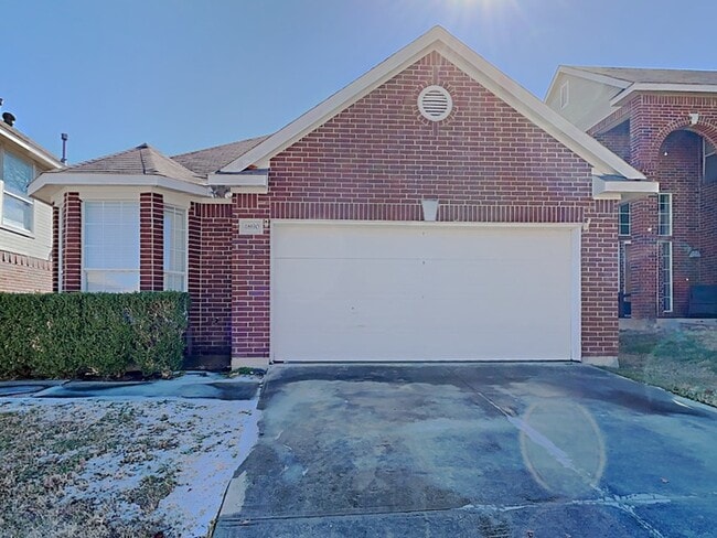 property at 4890 Lodgepole Ln