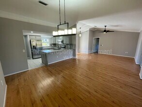 25486 Avillas Ct in Punta Gorda, FL - Building Photo - Building Photo