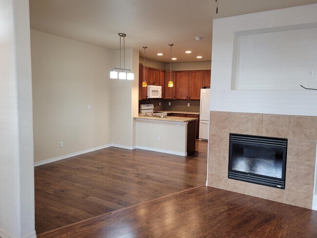 4224 Pine Lake Point in Colorado Springs, CO - Building Photo - Building Photo