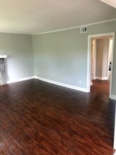 906 Granada Ave-Unit -A in Nashville, TN - Building Photo - Building Photo
