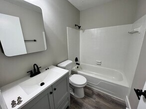 1716 Franklin Ave in Fort Wayne, IN - Building Photo - Building Photo