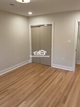 245 Enwood Dr in Charlotte, NC - Building Photo - Building Photo