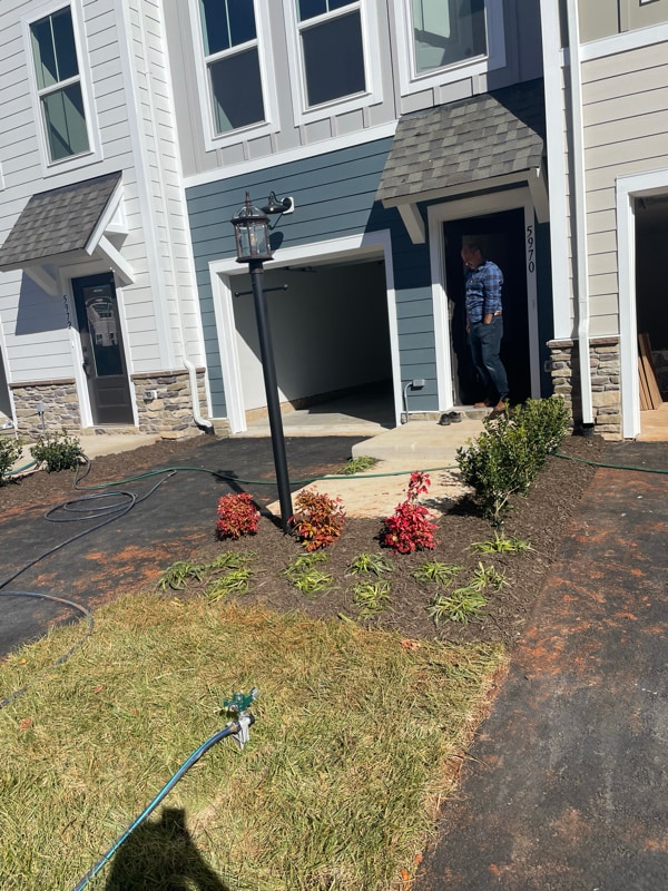 5970 Cling Ln in Crozet, VA - Building Photo - Building Photo