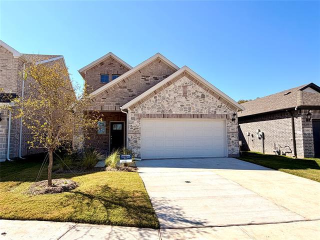 3402 Brompton Dr in McKinney, TX - Building Photo - Building Photo