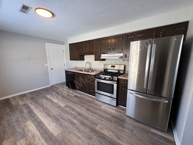 7420 Diane Dr in Fort Wayne, IN - Building Photo - Building Photo