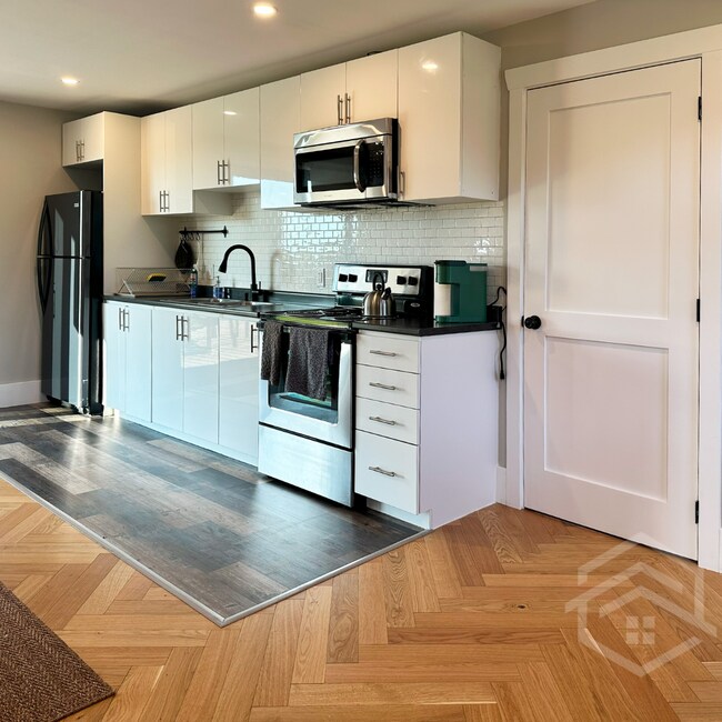 4201 Pigram Line in Thames Centre, ON - Building Photo - Building Photo