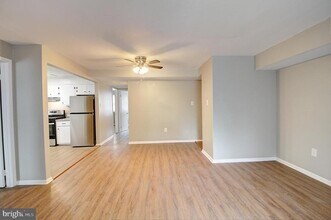 1599 N East St in Frederick, MD - Building Photo - Building Photo
