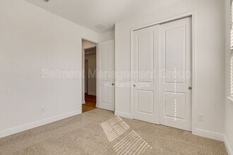 1141 British Cir in Daytona Beach, FL - Building Photo - Building Photo