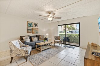 3800 S Atlantic Ave in Daytona Beach Shores, FL - Building Photo - Building Photo