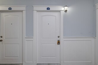 2802 Morrison St in Houston, TX - Building Photo - Building Photo