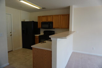 239 Swaying Pine Ct in Crestview, FL - Building Photo - Building Photo
