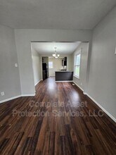 7060 Madison St in Merrillville, IN - Building Photo - Building Photo