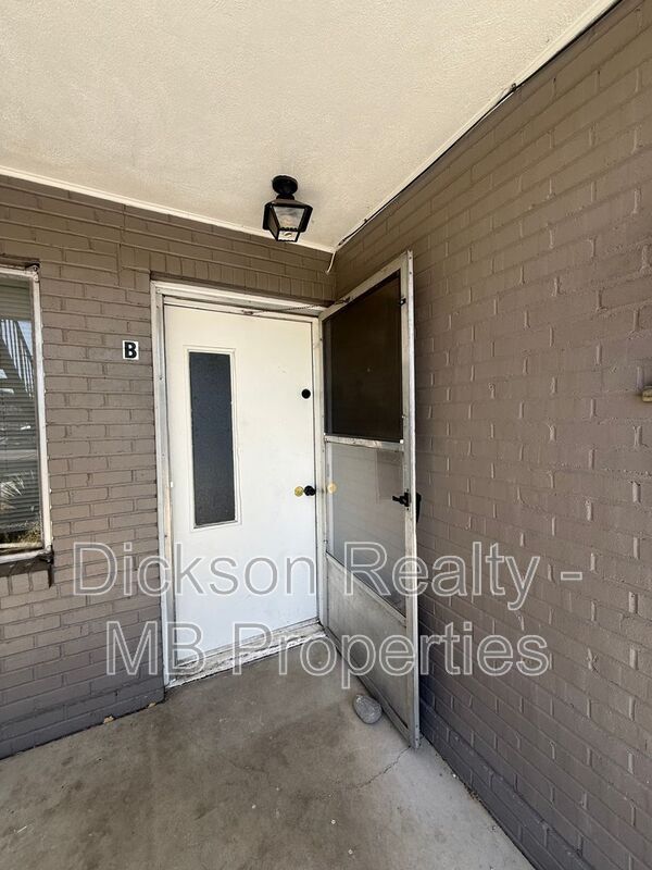 660 Wilson Ave in Reno, NV - Building Photo - Building Photo