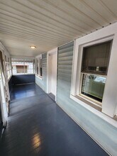 829 Centre Ave NW in Roanoke, VA - Building Photo - Building Photo