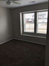 739 N Pringlewood Pl in Star, ID - Building Photo - Building Photo