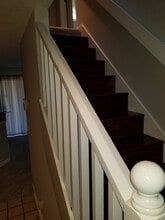 117 Black Watch Dr in Hilton Head Island, SC - Building Photo - Building Photo