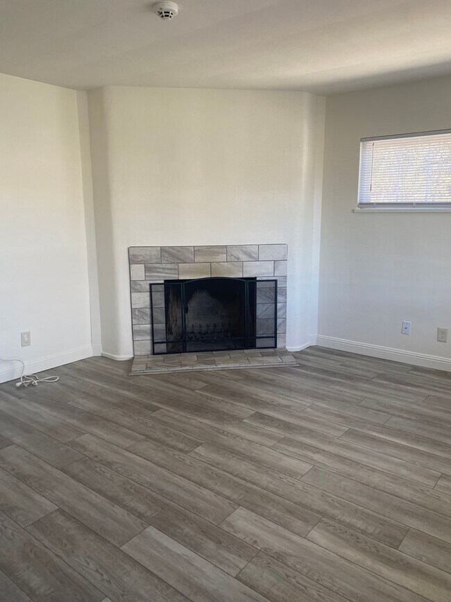 760 Broadway Blvd in Reno, NV - Building Photo - Building Photo