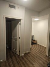 10215 95 St NW in Edmonton, AB - Building Photo - Building Photo