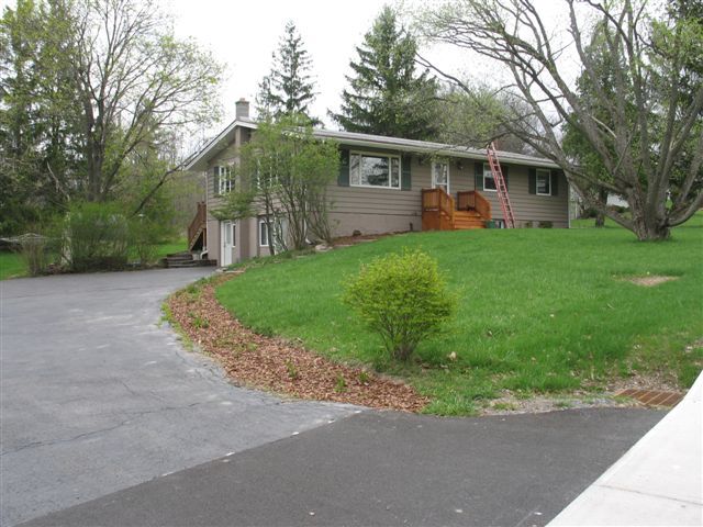 126 Honness Ln in Ithaca, NY - Building Photo - Building Photo