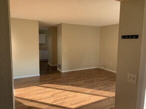 1483 Westchester Square E in Billings, MT - Building Photo - Building Photo