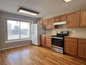 12318 Sleeping Bear Rd in Peyton, CO - Building Photo - Building Photo