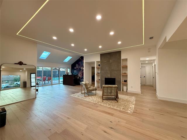 6217 Berthoud Pass in Dallas, TX - Building Photo - Building Photo