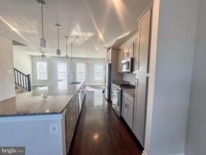 7160 Brick Kiln Cir in Beltsville, MD - Building Photo - Building Photo