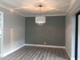 22085 Cocoa Palm Way in Boca Raton, FL - Building Photo