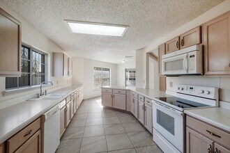 7492 Timbercreek Dr in San Antonio, TX - Building Photo - Building Photo