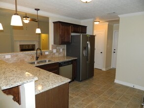 7018 Summerton Dr in Augusta, GA - Building Photo - Building Photo