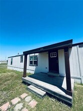 211 Alton Ln in Ennis, TX - Building Photo - Building Photo