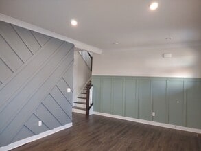 717 Bentgrass Ct in Elgin, SC - Building Photo - Building Photo