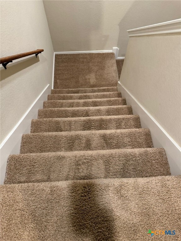 property at 6113 Harriet Tubman Ave