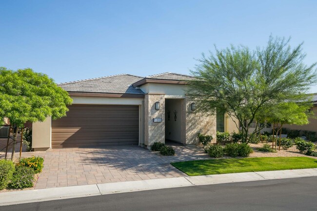 82800 Kingsboro Ln in Indio, CA - Building Photo - Building Photo