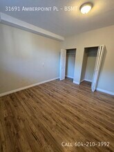 31691 Amberpoint Pl in Abbotsford, BC - Building Photo - Building Photo