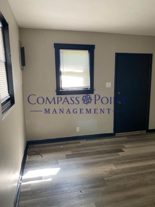 707-709 Paul Ave in Lexington, KY - Building Photo - Building Photo