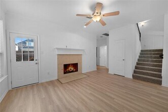 1024 Alyssa Ln in Carrollton, TX - Building Photo - Building Photo