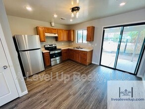 219 W Pennsylvania Dr in Tucson, AZ - Foto de edificio - Building Photo