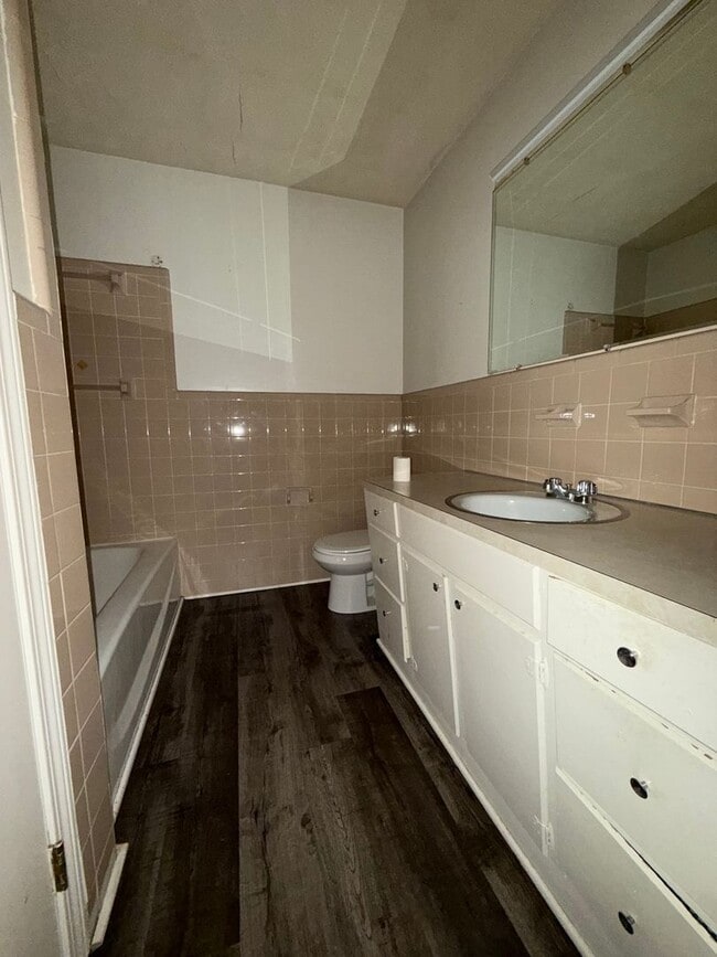 619 E Wade St in Wadesboro, NC - Building Photo - Building Photo