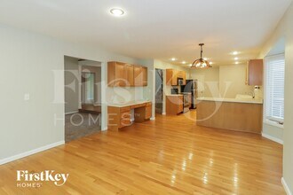 800 Farview Ave in Lebanon, OH - Building Photo - Building Photo