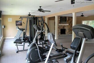 723 Old Manor Rd in Columbia, SC - Building Photo - Building Photo