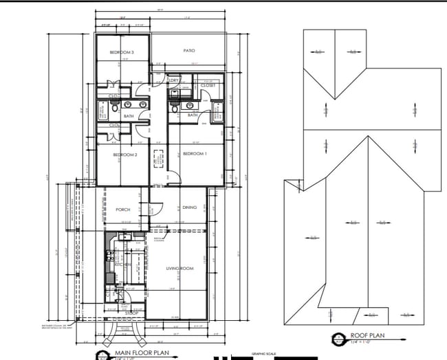 135 Edgewood Ave in Jackson, TN - Building Photo - Building Photo