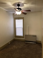 1430 E Lyndale Ave in Helena, MT - Building Photo - Building Photo