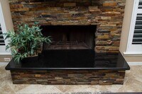 10114 Kirkvale Dr photo'