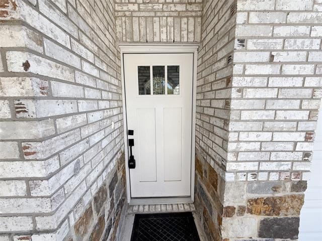 805 Exeter St in Fort Worth, TX - Building Photo - Building Photo