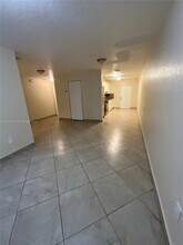 437 NW 81st St. in Miami, FL - Building Photo - Building Photo