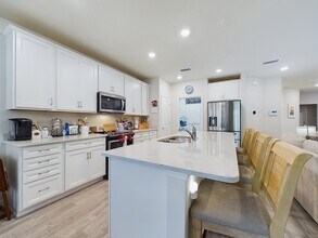 353 Orchard Pass Ave in Ponte Vedra Beach, FL - Building Photo - Building Photo