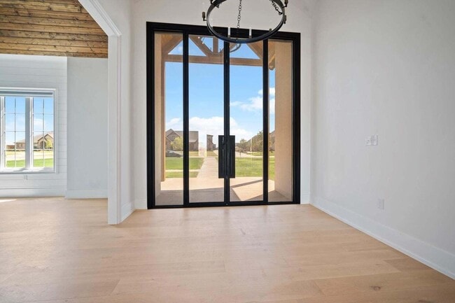 16606 County Rd 1930 in Lubbock, TX - Building Photo - Building Photo